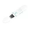 Beper P302VIS003 Ultrasonic Skin Scrubber