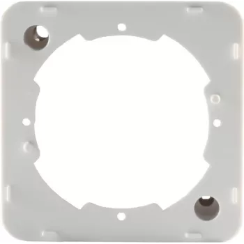 Socket outlet Type F ShiverPeaks BS83910