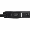 Interface Hub UNITEK H1112F USB 3.2 Gen 1 Type-C