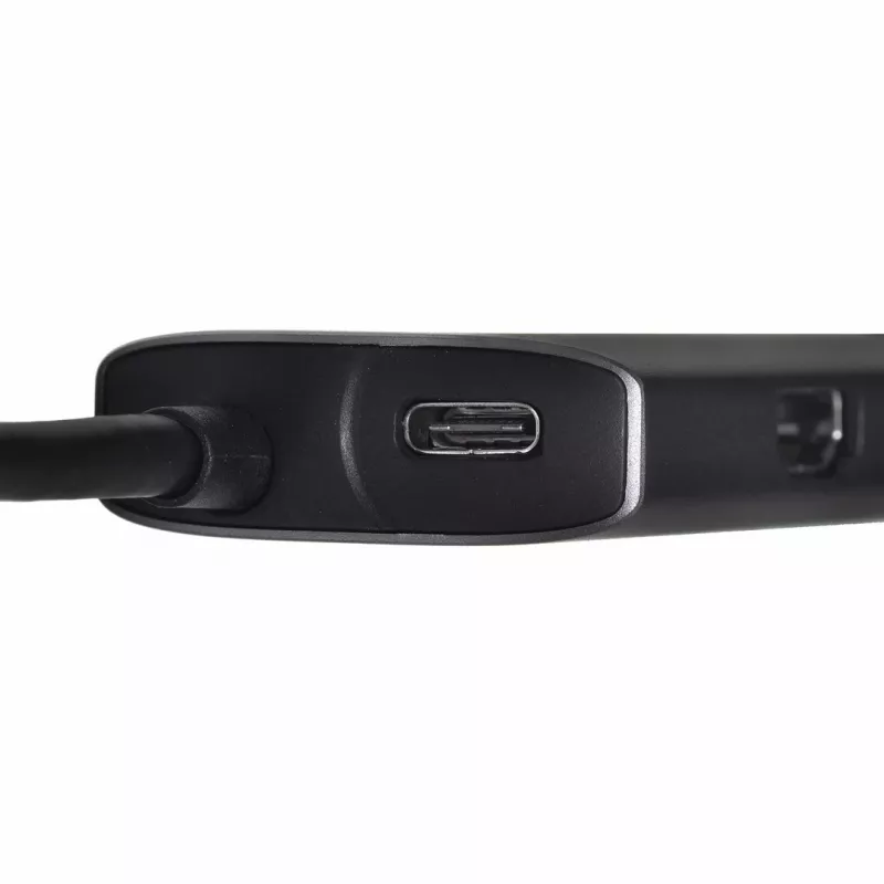 Interface Hub UNITEK H1112F USB 3.2 Gen 1 Type-C