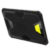 Tablet Ulefone Armor Pad 2 11 inch 2GHz Mediatek Helio G99 8GB RAM 256GB Android 13