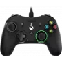 Nacon Revolution X Pro Controller PC & XBOX
