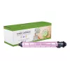 STATIC Toner cartridge compatible with Ricoh 842313 magenta remanufactured 10.500 pages