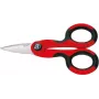 Pruning Shears Wiha Z 71 5 06 Red