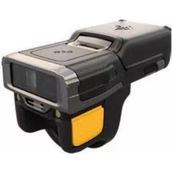 Zebra RS61B0-KBENZWR Battery