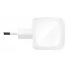 Belkin BoostCharge Laptop Portable gaming console Smartphone Tablet White AC Fast charging Indoor WCA011KQWH