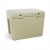 Cool box Petromax KX50-SAND 50 L Polyethylene Insulation