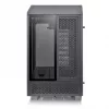 PC Case Thermaltake The Tower 100 Mini Tower Black