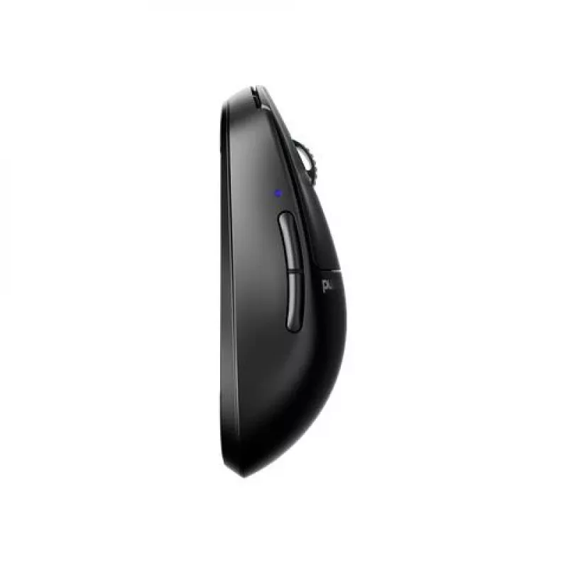 Mouse USB Optical Wrl X2 V3/ES SIZE1 Black PX23ES11 Pulsar