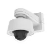 Security camera accessory Axis 5507-641