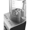 SMEG BLC01BLMEU Performance Stand Blender, Matt Black, 1.5 L