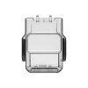 Autel Gimbal Cover for EVO MAX 4T
