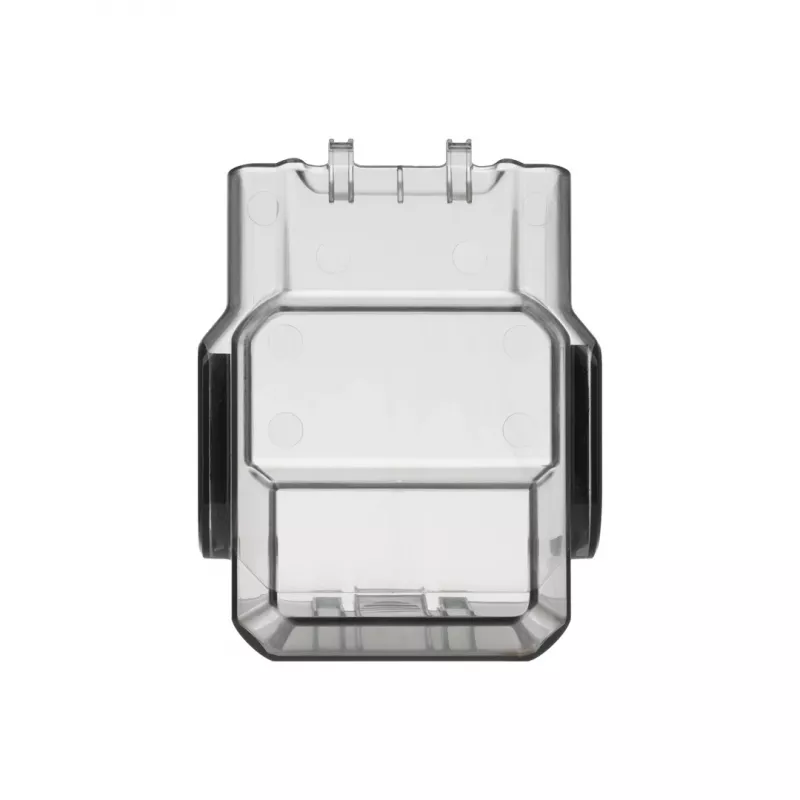 Autel Gimbal Cover for EVO MAX 4T