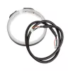 aqua computer RGBpx LED-Ring for ULTITUBE Expansion Tank, ARGB