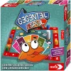 Gegenteil Board Game, Puzzle Game