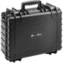 Case B&W Cases JET 5000