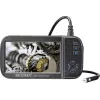 VOLTCRAFT BS-702SE+IP dual Endoscope Probe Diameter: 8 mm Probes-Length: 5 m (BS-702SE+IP dual)
