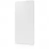 Proximity access card Ubiquiti UA-Card-W-10 13.56 MHz White
