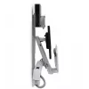 Ergotron 45-273-216 Display