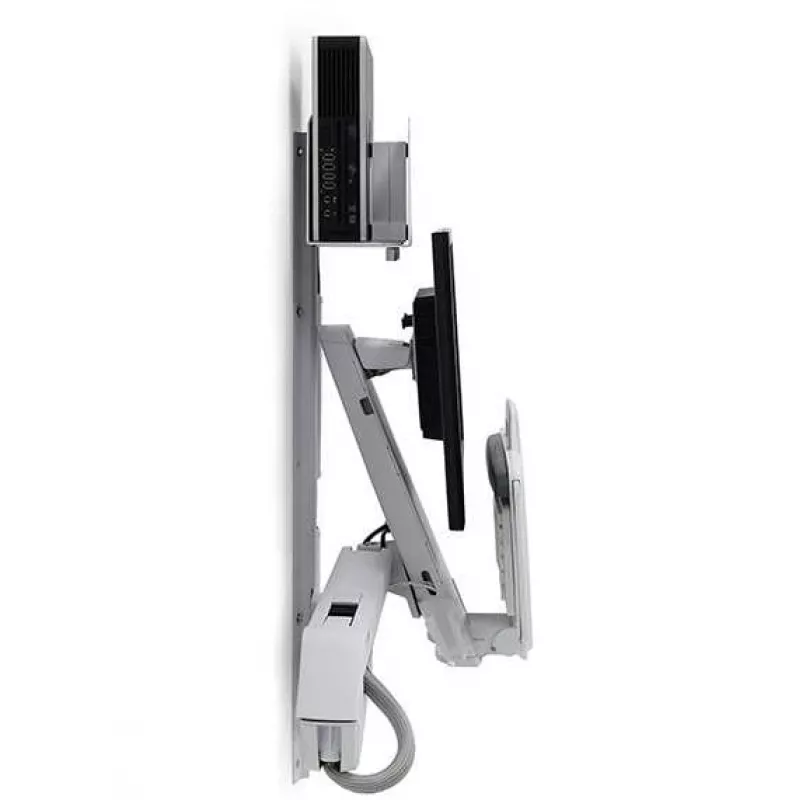 Ergotron 45-273-216 Display
