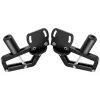 Simagic multifunctional desk mount