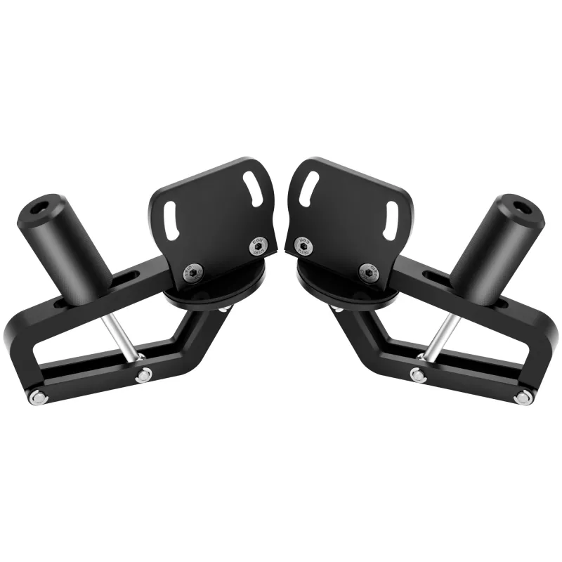 Simagic multifunctional desk mount