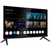 24 inch LED Smart Display television SENCOR SLE 24S830MB — HD resolution, Energy class E