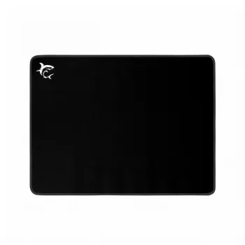 Gaming mouse pad White Shark GMP-2101 BLACK KNIGHT