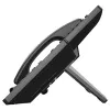 IP Phone Grandstream Networks GRP2650