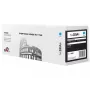 Toner TB Compatible with HP CF351A Cyan,1000,ref