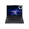 LENOVO 5 15IAX10 Intel Core Ultra 7 255HX 15.1inch WQXGA 32GB 1TB SSD M.2 2242 PCIe GeForce RTX 5070 8GB W11H 2YR Carryin