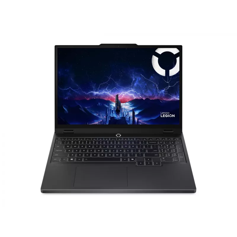 LENOVO 5 15IAX10 Intel Core Ultra 7 255HX 15.1inch WQXGA 32GB 1TB SSD M.2 2242 PCIe GeForce RTX 5070 8GB W11H 2YR Carryin