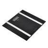 Kitchen scale Jata HBAS2531 — digital food weighing, compact design