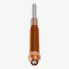 Creality Einhorn K2P Quick Swap Nozzle 0.6mm for 3D Printers