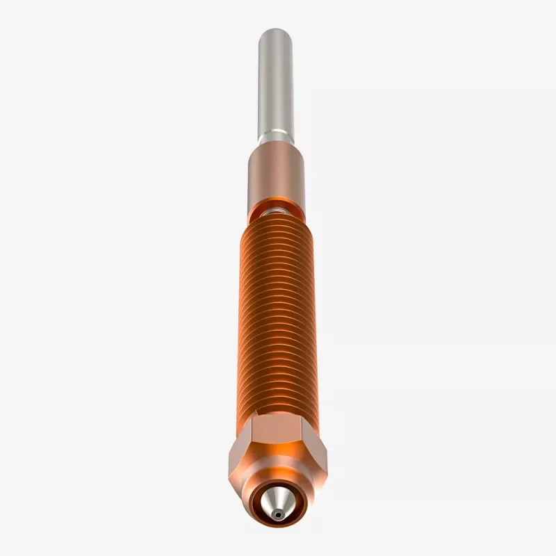 Creality Einhorn K2P Quick Swap Nozzle 0.6mm for 3D Printers