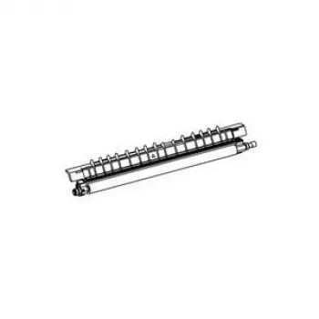 Lexmark 40X6712 - Transferwalze - for X950 X952 X954 X955