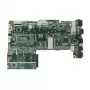 System Board for 440 G3