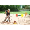 Gardening Tools Lena 60 cm Multicolour for Age 3+