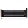 PCI-E Extender Thermaltake TT Premium 300mm with 90 Degree Adapter