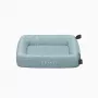 PETKIT All Season Sleep (B5-S) Pet Bed, Size S | P7110 S | Green