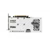 SAPPHIRE PURE Radeon RX 9060 XT Gaming OC 16GB Graphics Card