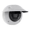 Axis Q3538-LVE - Network Surveillance Camera - Dome - Vandal-Resistant / Weather-Resistant - Colour (day/night)