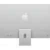 Computer Apple iMac 2021 M1 / Apple M1 / RAM 8 GB / SSD Drive (Refurbished)