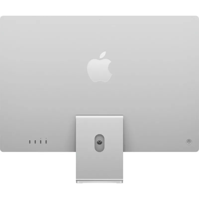 Computer Apple iMac 2021 M1 / Apple M1 / RAM 8 GB / SSD Drive (Refurbished)