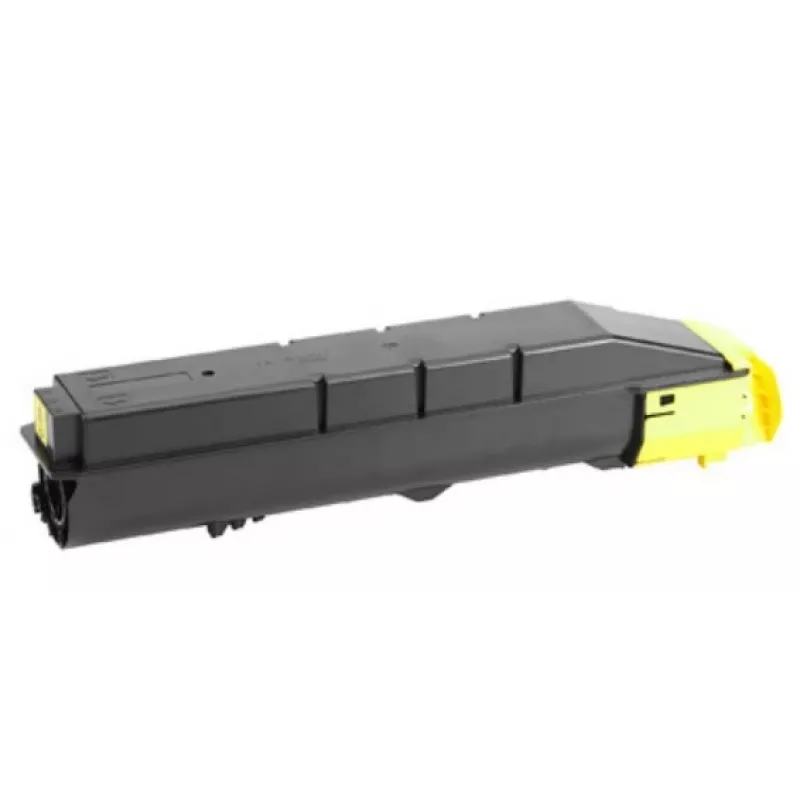Toner Cartridge Kyocera TK-8305Y 10000 pages Yellow
