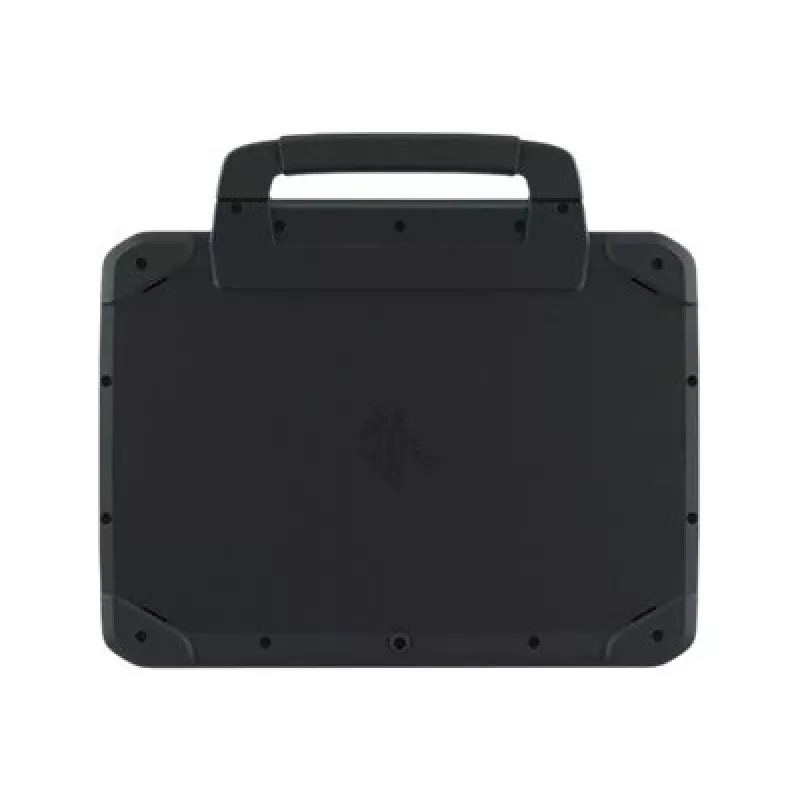 Zebra ET80 Intel® Core™ i5 256 GB 30.5 cm (12 inch) 16 GB Wi-Fi 6E (802.11ax) Windows 10 Pro Black