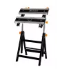 NEO tools 44-700 workbench