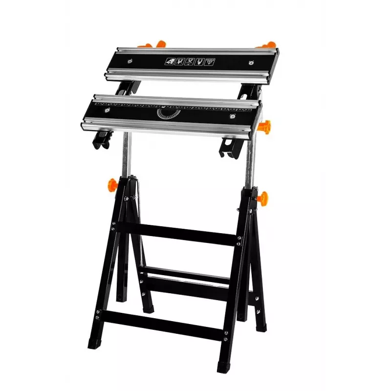 NEO tools 44-700 workbench
