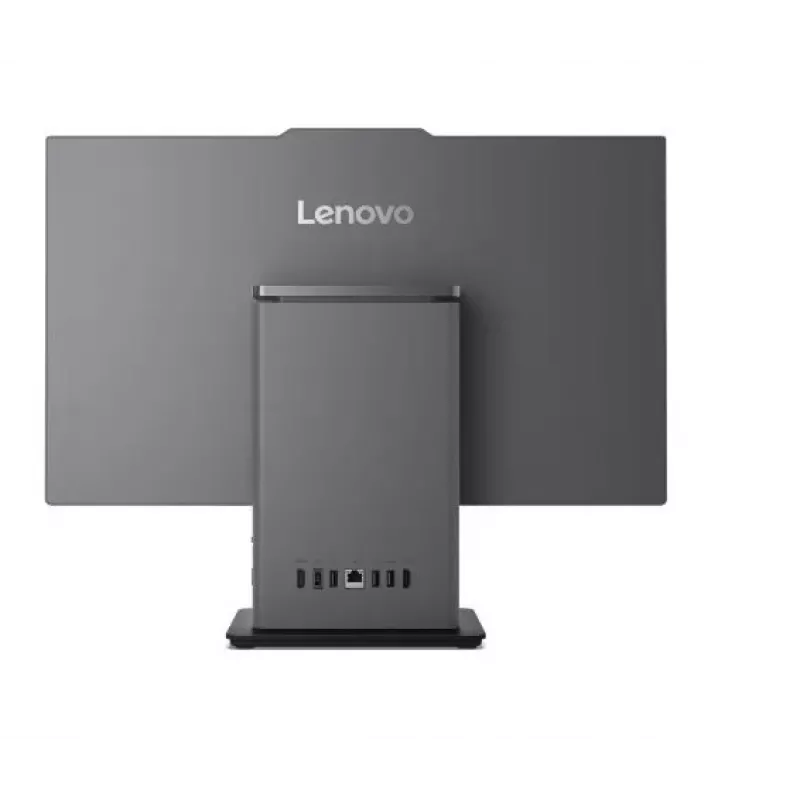 All-in-One PC Lenovo neo 50a G5 W11Pro Core i5 16GB RAM 512GB SSD 23.8 inch FHD Touch Luna Grey