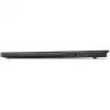 Acer Swift 16 AI SF16-51T - 180°-Scharnierdesign - Intel Core Ultra 7 258V / 2,2 GHz - Evo - Win 11 Home - Intel Arc Graphics 140V - 32GB RAM - 1,024TB SSD NVMe - 40,6 cm (16) OLED
